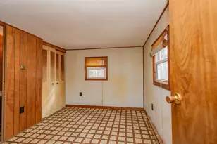 583 Higgins Rd, Pittsfield, ME 04967 - Photo 34