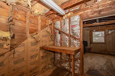 583 Higgins Road, Pittsfield, ME 04967 - Photo 42