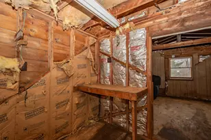 583 Higgins Rd, Pittsfield, ME 04967 - Photo 42