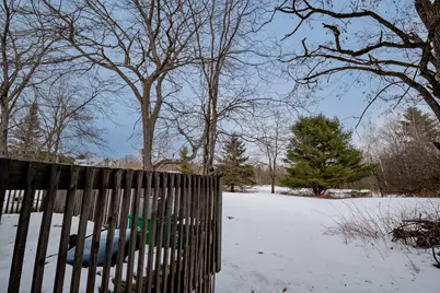 583 Higgins Road, Pittsfield, ME 04967 - Photo 48