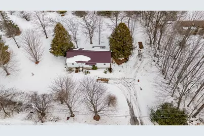 583 Higgins Road, Pittsfield, ME 04967 - Photo 2