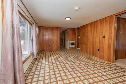 583 Higgins Road, Pittsfield, ME 04967 - Photo 12