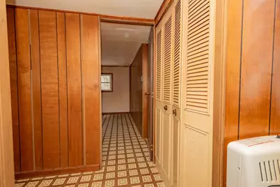 583 Higgins Road, Pittsfield, ME 04967 - Photo 16