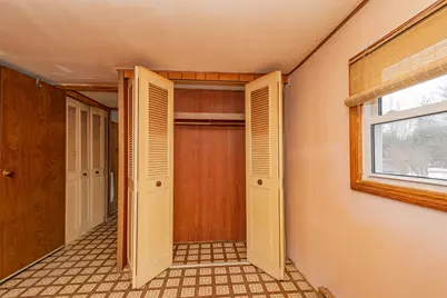 583 Higgins Road, Pittsfield, ME 04967 - Photo 22