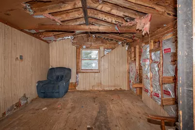 583 Higgins Road, Pittsfield, ME 04967 - Photo 40