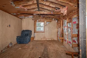 583 Higgins Rd, Pittsfield, ME 04967 - Photo 40