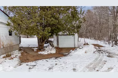 583 Higgins Road, Pittsfield, ME 04967 - Photo 38