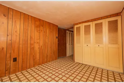 583 Higgins Road, Pittsfield, ME 04967 - Photo 20