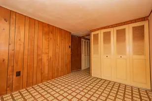 583 Higgins Rd, Pittsfield, ME 04967 - Photo 20