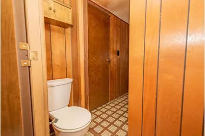 583 Higgins Road, Pittsfield, ME 04967 - Photo 36