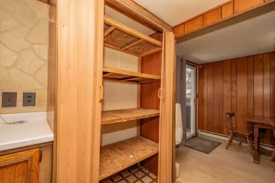 583 Higgins Road, Pittsfield, ME 04967 - Photo 8