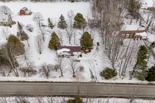 583 Higgins Rd, Pittsfield, ME 04967 - Photo 50