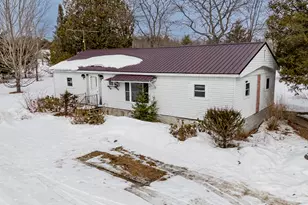 583 Higgins Rd, Pittsfield, ME 04967 - Photo 52