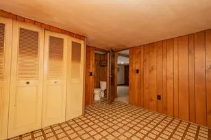 583 Higgins Rd, Pittsfield, ME 04967 - Photo 32