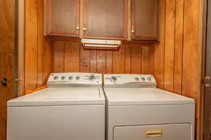 583 Higgins Rd, Pittsfield, ME 04967 - Photo 26