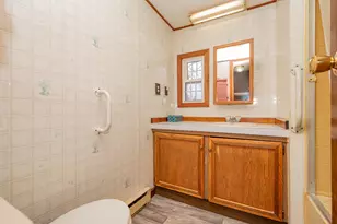 583 Higgins Rd, Pittsfield, ME 04967 - Photo 24