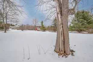 583 Higgins Rd, Pittsfield, ME 04967 - Photo 44