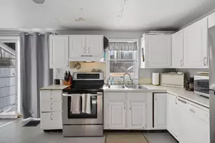 127 Wildes District Rd, Kennebunkport, ME 04046 - Photo 24