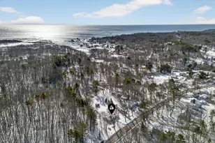 127 Wildes District Rd, Kennebunkport, ME 04046 - Photo 14