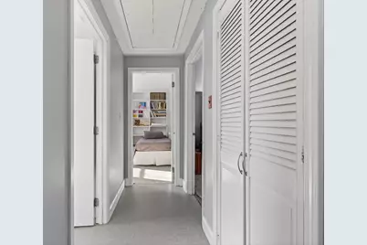 127 Wildes District Road, Kennebunkport, ME 04046 - Photo 34