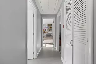 127 Wildes District Rd, Kennebunkport, ME 04046 - Photo 34