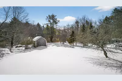 127 Wildes District Road, Kennebunkport, ME 04046 - Photo 8