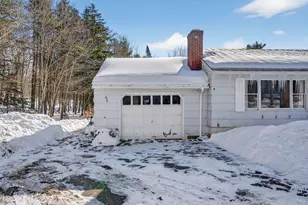 127 Wildes District Rd, Kennebunkport, ME 04046 - Photo 4