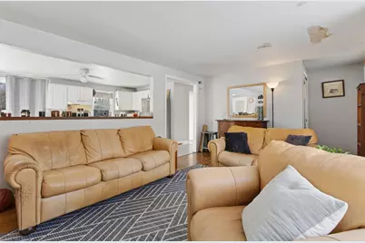 127 Wildes District Road, Kennebunkport, ME 04046 - Photo 32