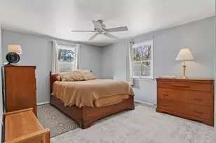 127 Wildes District Rd, Kennebunkport, ME 04046 - Photo 38