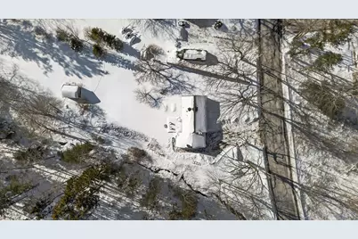 127 Wildes District Road, Kennebunkport, ME 04046 - Photo 12