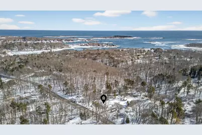 127 Wildes District Road, Kennebunkport, ME 04046 - Photo 16