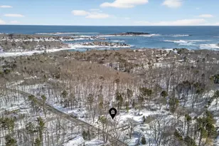 127 Wildes District Rd, Kennebunkport, ME 04046 - Photo 16