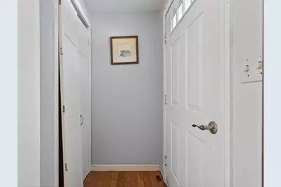 127 Wildes District Road, Kennebunkport, ME 04046 - Photo 30