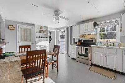 127 Wildes District Road, Kennebunkport, ME 04046 - Photo 26