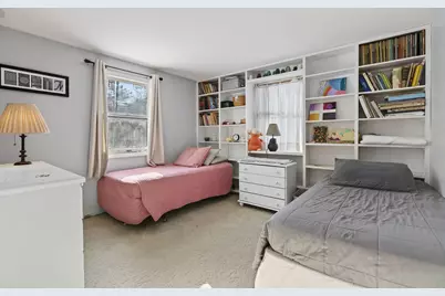 127 Wildes District Road, Kennebunkport, ME 04046 - Photo 36