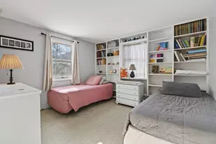 127 Wildes District Rd, Kennebunkport, ME 04046 - Photo 36