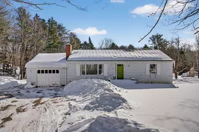 127 Wildes District Road, Kennebunkport, ME 04046 - Photo 2