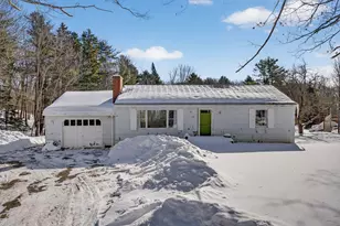127 Wildes District Rd, Kennebunkport, ME 04046 - Photo 2
