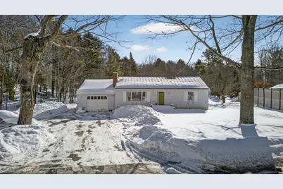 127 Wildes District Road, Kennebunkport, ME 04046 - Photo 1
