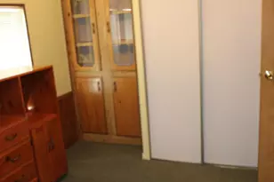 72 Harvey Park, Skowhegan, ME 04976 - Photo 6