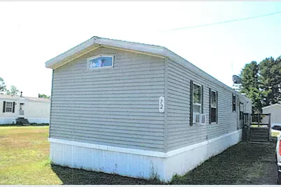 72 Harvey Park #72, Skowhegan, ME 04976 - Photo 2