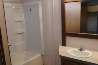 72 Harvey Park #72, Skowhegan, ME 04976 - Photo 4