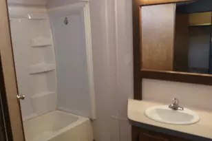 72 Harvey Park, Skowhegan, ME 04976 - Photo 4