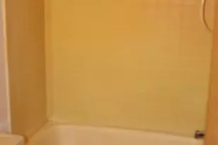 72 Harvey Park, Skowhegan, ME 04976 - Photo 8