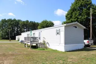 72 Harvey Park, Skowhegan, ME 04976 - Photo 1