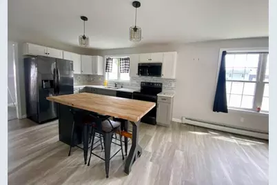 4 Geranium Drive, Gorham, ME 04038 - Photo 6