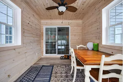 4 Geranium Drive, Gorham, ME 04038 - Photo 14