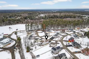 4 Geranium Dr, Gorham, ME 04038 - Photo 62