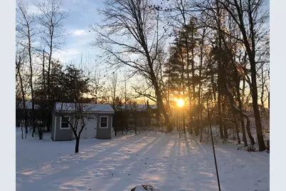 4 Geranium Drive, Gorham, ME 04038 - Photo 58