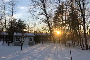 4 Geranium Dr, Gorham, ME 04038 - Photo 58